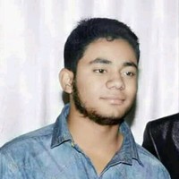 Kashif Shaikh