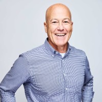 Terry Ward
