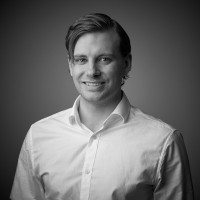 Andreas Henriksson