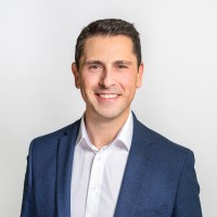 Afonso Tavares, Cpa, Ca
