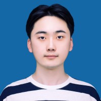 Puyue Wang