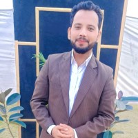 Saqlain Ibrahim