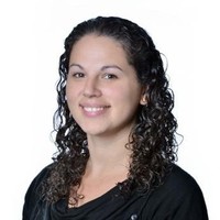 Stephanie Bean