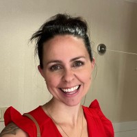 Cassandra D.