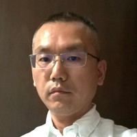 Andy Guo
