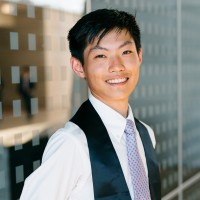Kevin M.