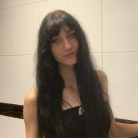 Cristina Martínez Picazo