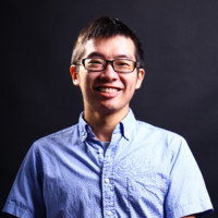 Hsun Chen Chang
