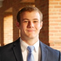 Nick Hartman