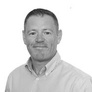 Mark Farey