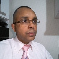 Germano De Oliveira Passos