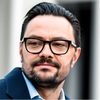 Daniel Milewski