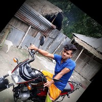 Sk Bijoy