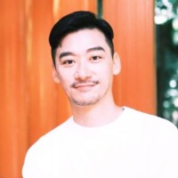 Connor Lin