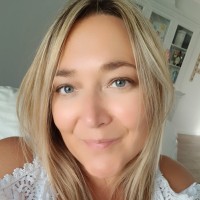 Bosco Estelle
