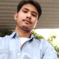 Suresh Chaudhary
