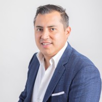 José Miguel Torres Vergara