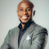 Victor Ihasona