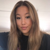 Sandra Jung