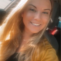 Kelli Gardner