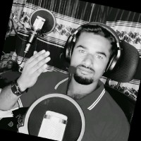 Md Hasanuzzaman Sumon Pasha