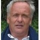 Jérôme Ducuing - Expert En Politiques Publiques