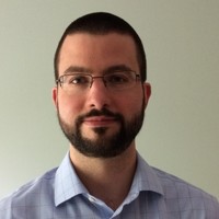 Michael Lauridsen, CPA
