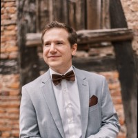 Sven Büttner