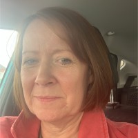 Gill Lamb
