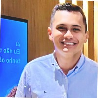 Pablo Gomes