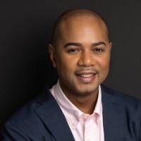 Jamion Simmons