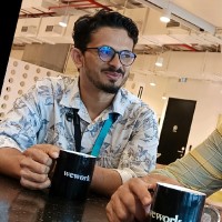 Salman K