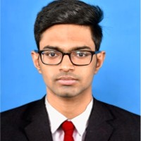 Vigneshkumar Gunasekaran