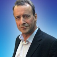 Alan Dodson