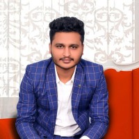 Abhijeet Gaikwad