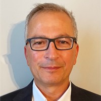 Ahmet Ercelebi