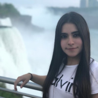 Ana Isabel Pinedo
