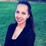 Josselyn F.