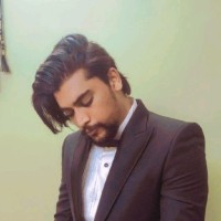 Adil bhati
