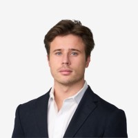 Patrik Andersen