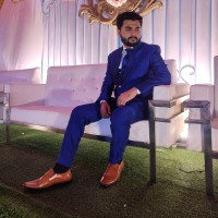 Neel Vyas