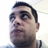 Davide Zucchini