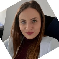 Alexandra-Diana Hozan