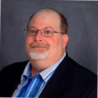 Steve Fairall