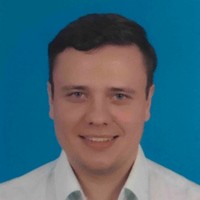 Sergey Boroznyak, Cia
