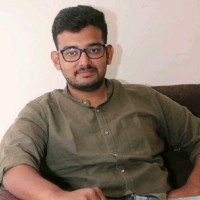 Noelraj Kalkuri