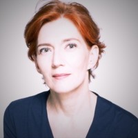 Alessandra Verona