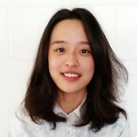 Kuay Yee Wong