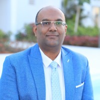 Sherief Ahmed Mohamed
