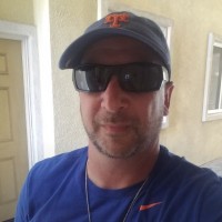Anthony Nicastro